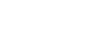 Kongresshotel Potsdam Logo