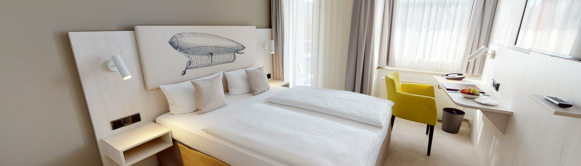 Doppelzimmer_Small_Superior
