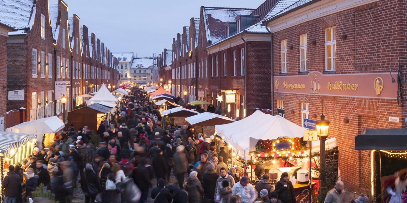 Winter-Hollaenderviertel-Weihnachtsmarkt