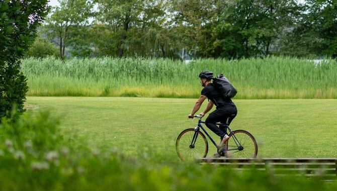 Fahrradfahrer-Jan-Leo-Kaak-Roomslider