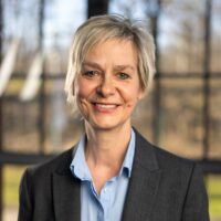 Antje Senf