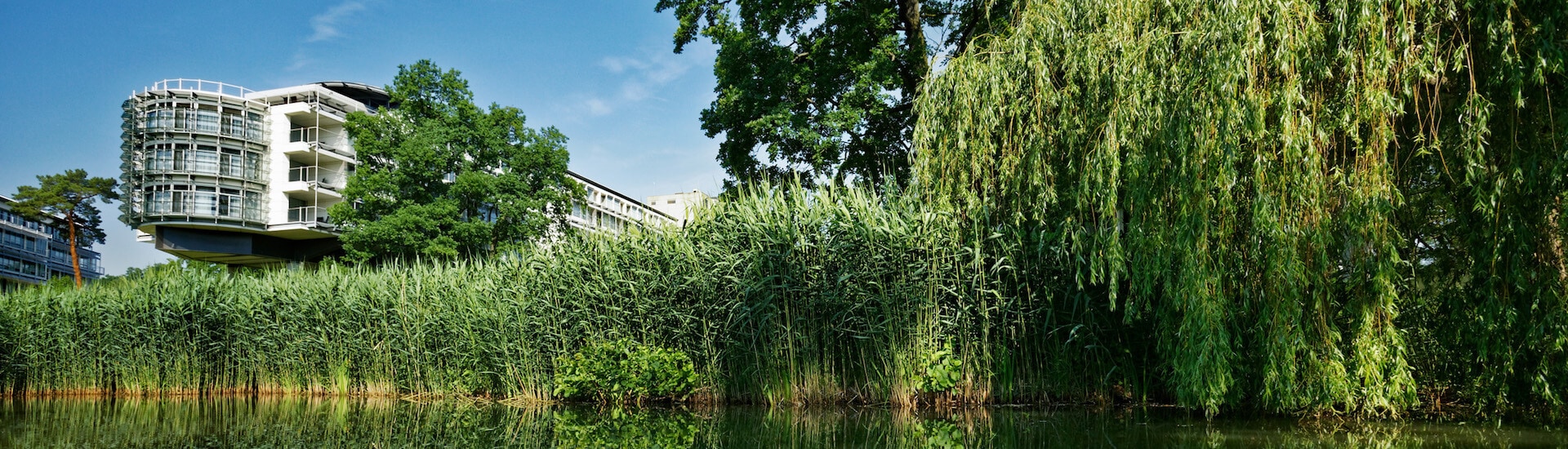 Kongresshotel-Potsdam-Außenansicht