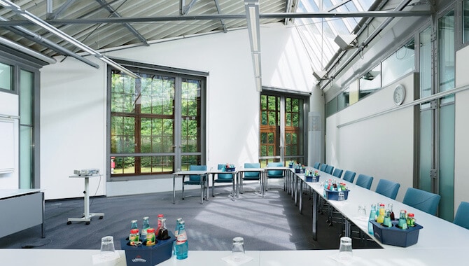 Kongresshotel-Tagungsraum-in-Potsdam-
