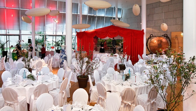 Restaurant-Zeppelin-Eventlocation-670x380