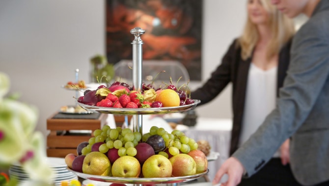 Shed-Lounge-Obstteller-Tagung-Pauschale-Kulinarik