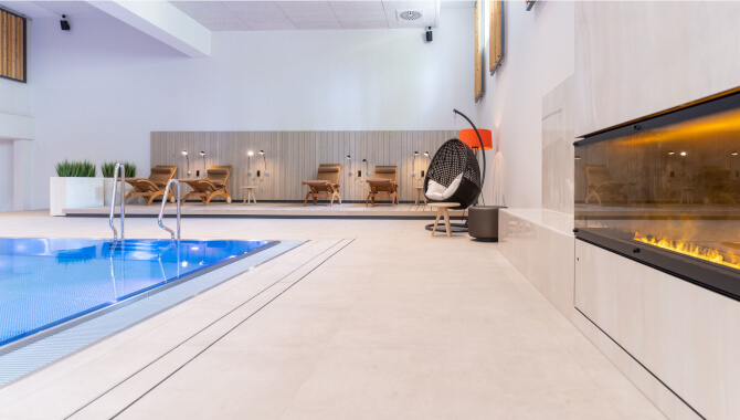 Wellbeing-Area-Potsdam
