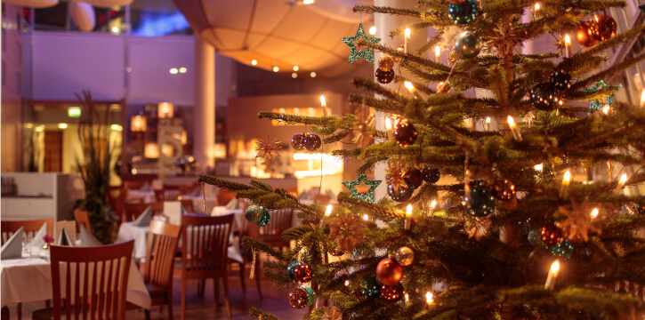 empfehlung-weihnachtsbrunch