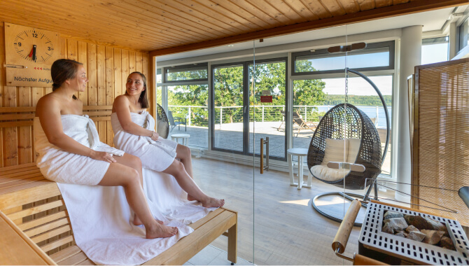 entspannung-seeblick-sauna