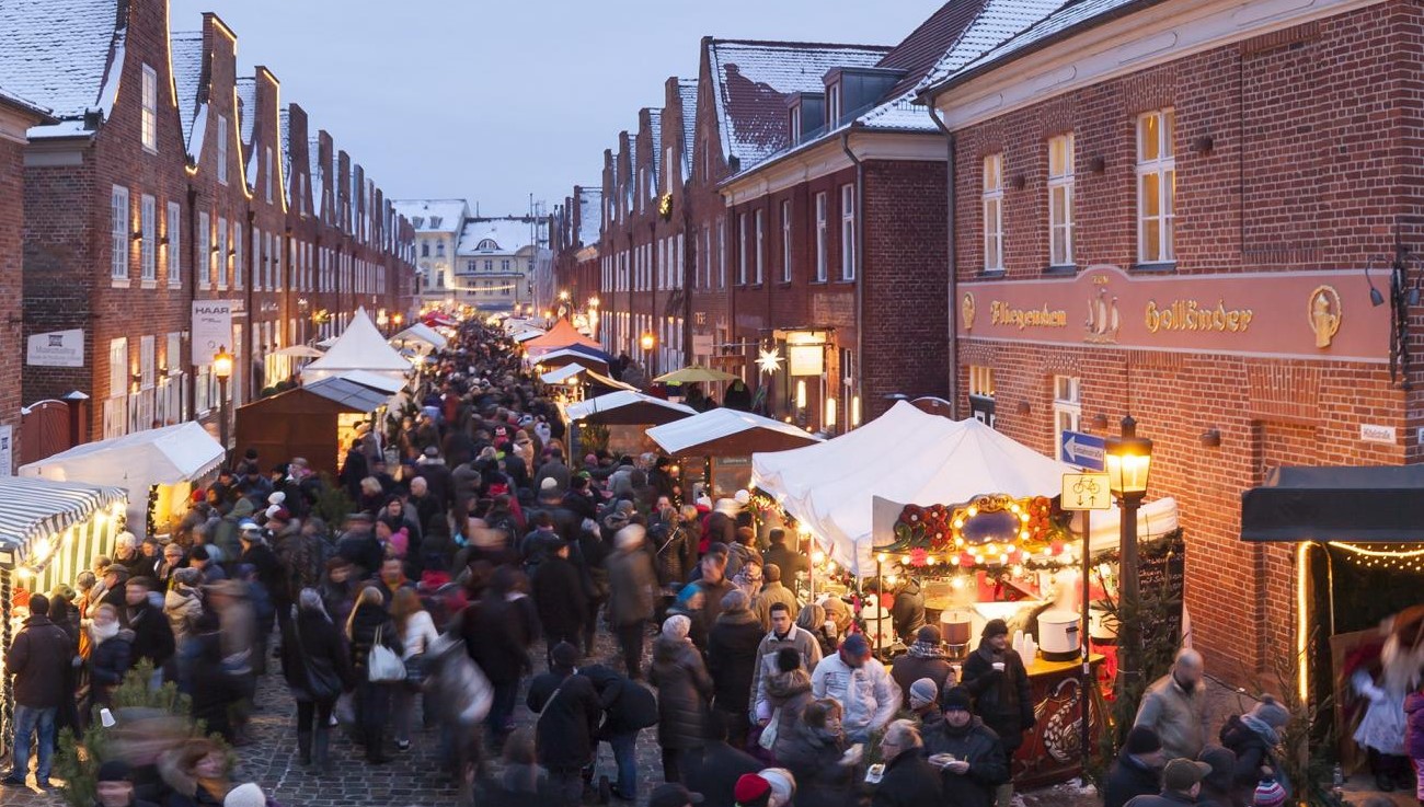 hollaenderviertel-weihnachtsmarkt-winter