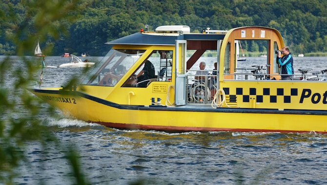 wassertaxi-potsdam