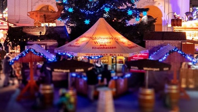 weihnachten-winter-weihnachtsmarkt