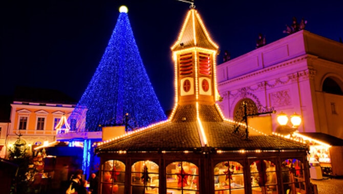 weihnachtsmarkt-potsdam-lichterglanz