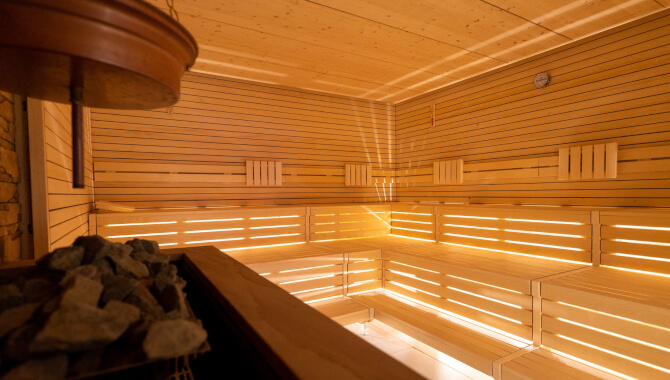 Sauna-Wellbeing-Area-Kongresshotel