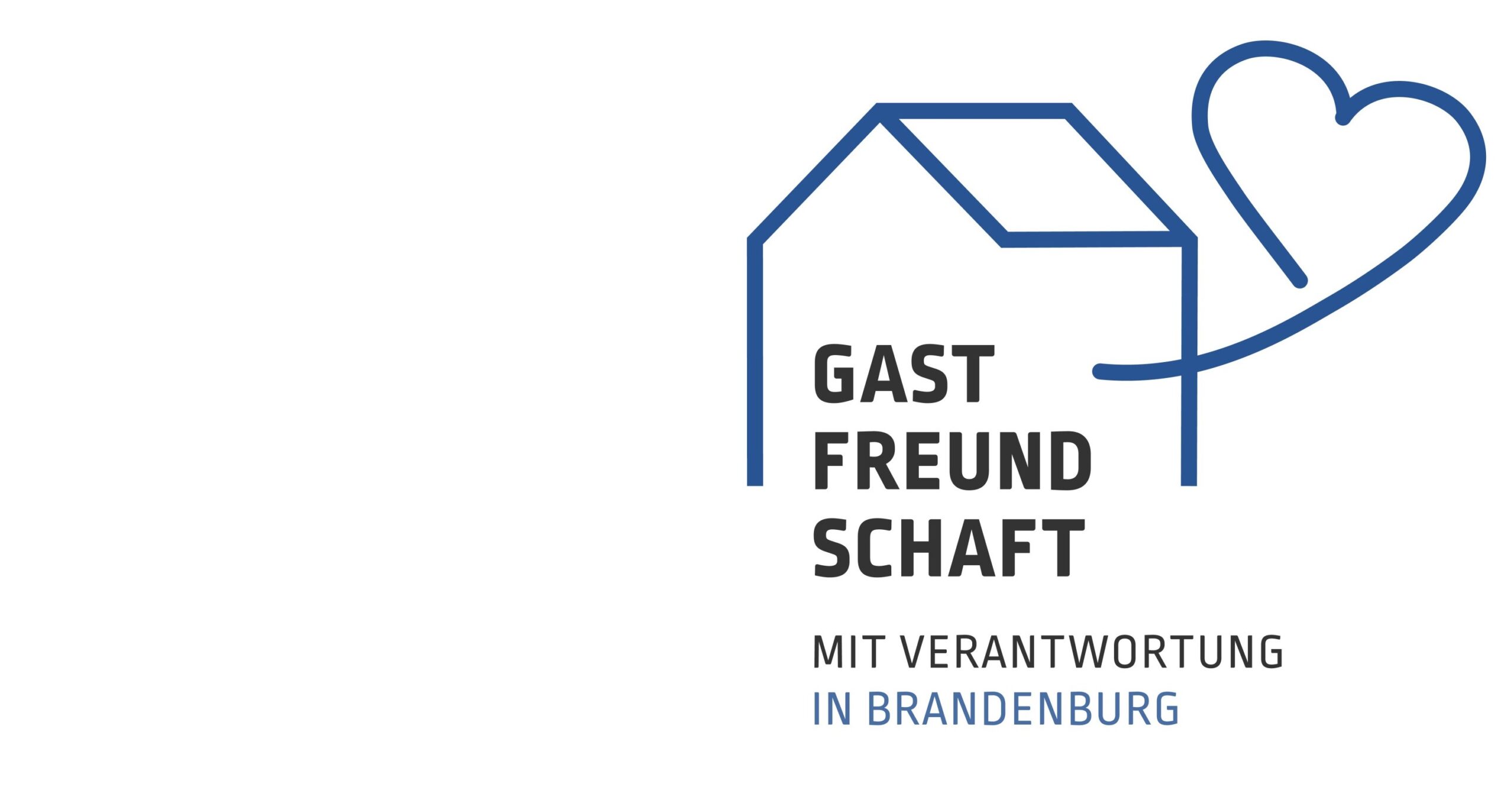 Die Gastfreundschaft mit Verantwortung in Brandenburg