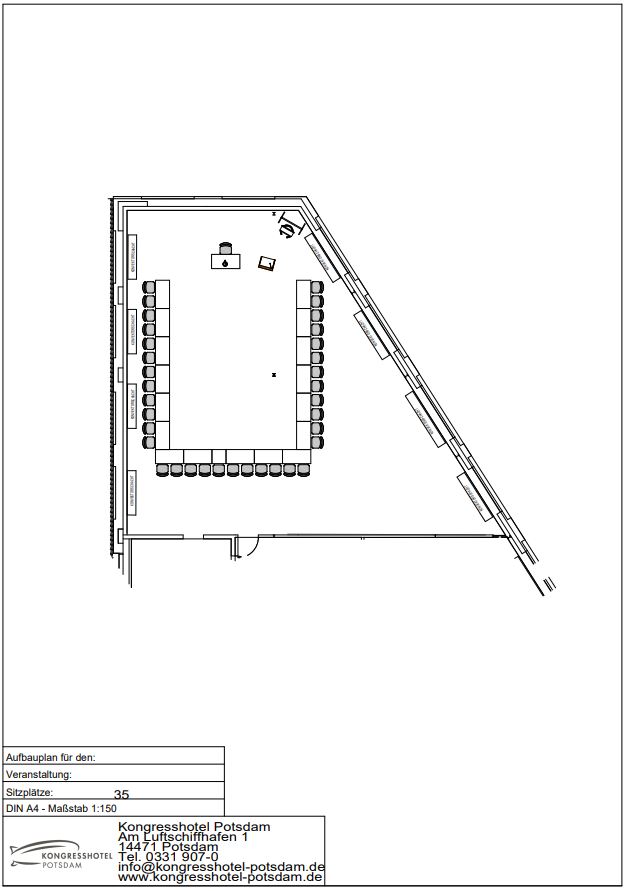 214-U-Form