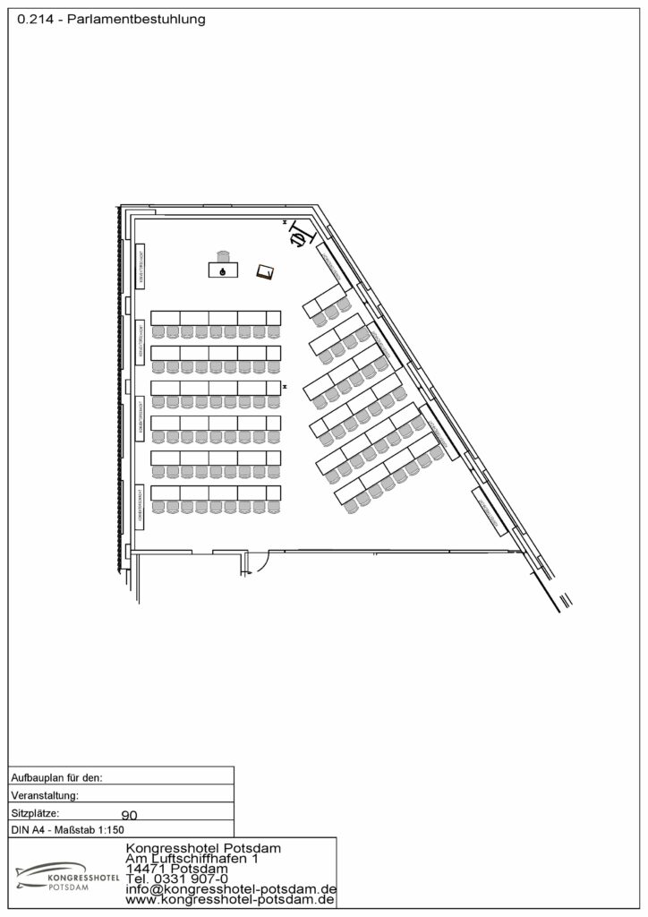 Bestuhlungsplaene-Fachtagungsraeume-Parlamentbestuhlung