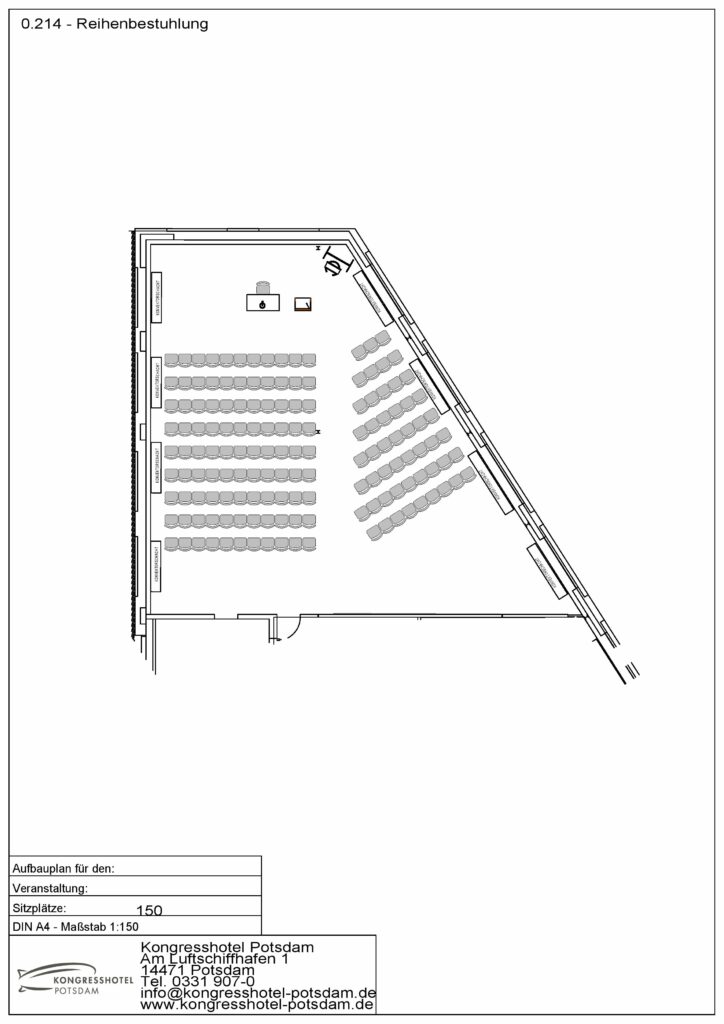 Bestuhlungsplaene-Fachtagungsraeume-Reihenbestuhlung