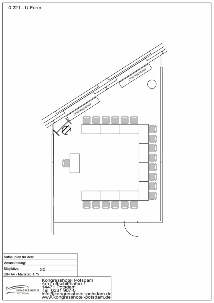 Kongresshotel-Potsdam-Bestuhlungsplaene-Standardtagungsraeume-U-Form