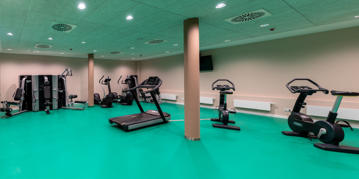 Wellbeing-Area-im-Kongresshotel-Potsdam