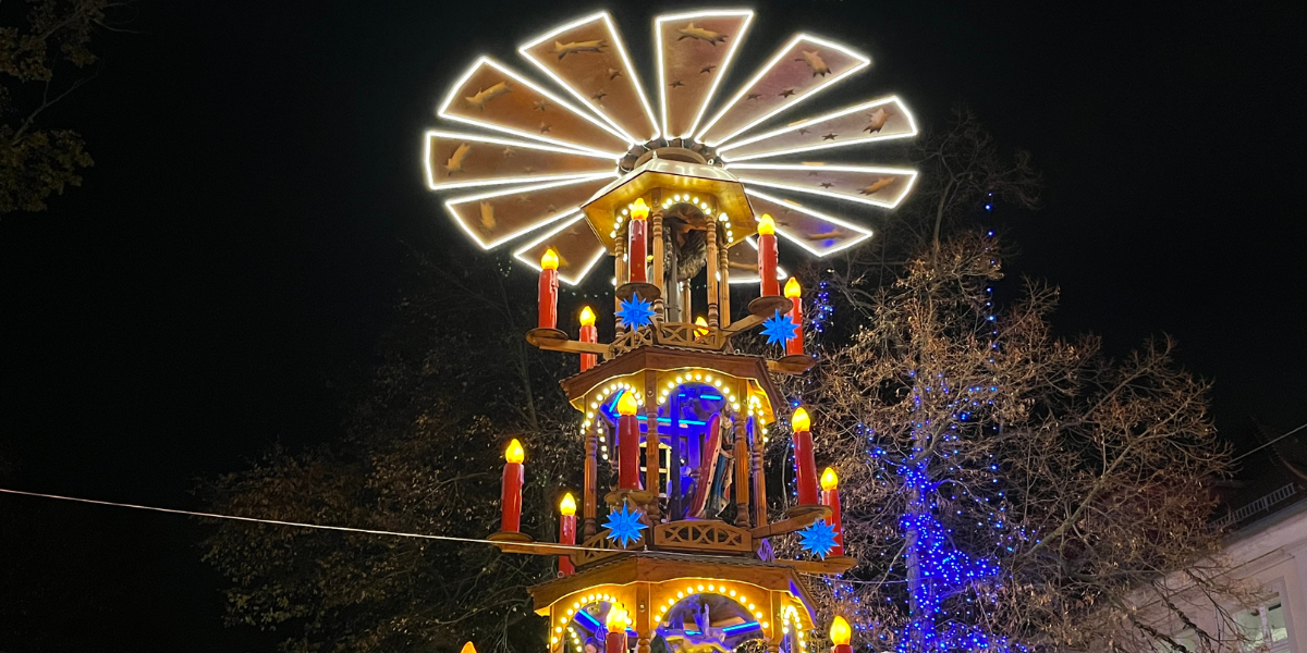 weihnachtsmarkt-potsdam-lichterglanz-2