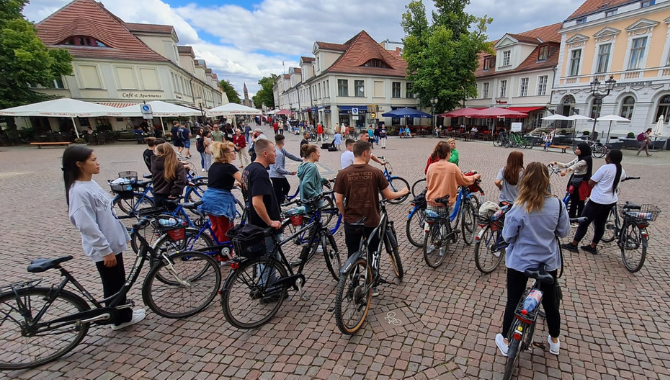 fahrrad-fahren-templiner-see-2