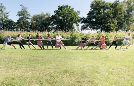 Eventformate-Highland-Games-Teamgeist-Teambuilding