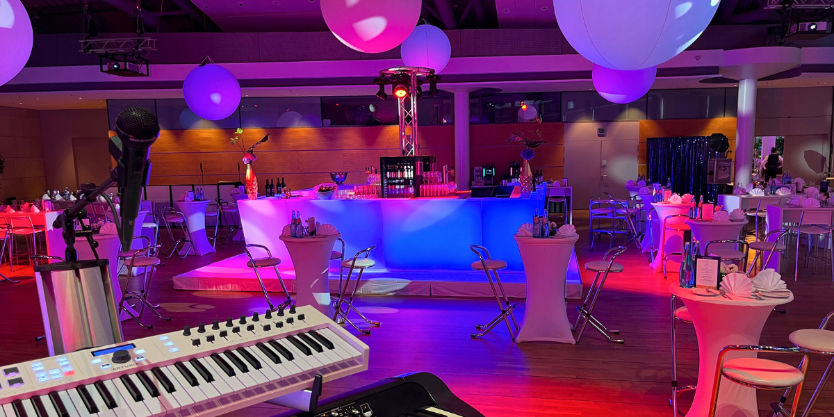 Eventlocation-Kongress-Saal-670x380