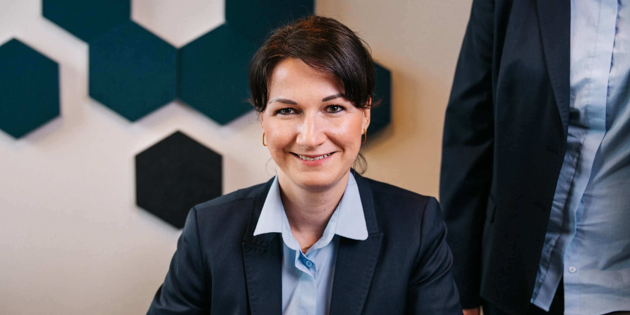 KP_Mitarbeiter_Abeteilungen