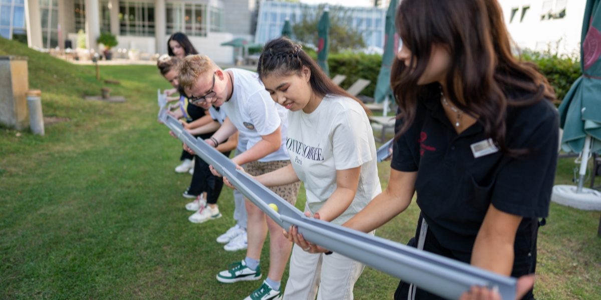 Eventformate-Teamevent-Teambuilding-Teamgeist-scaled