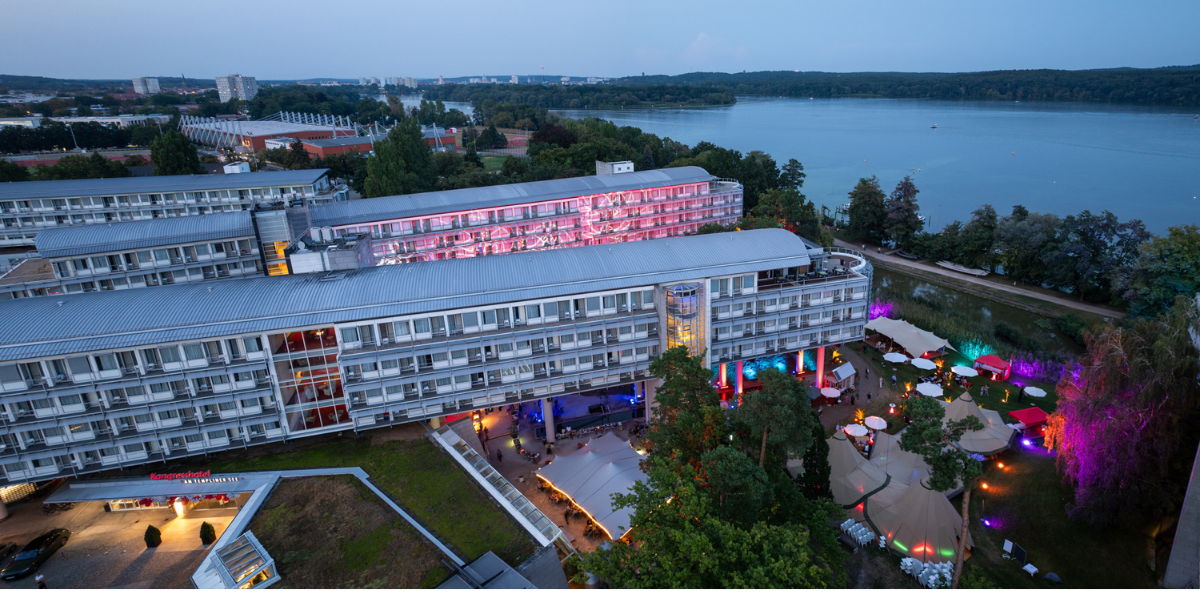 Feiern-in-Potsdam-am-Templiner-See-670x380