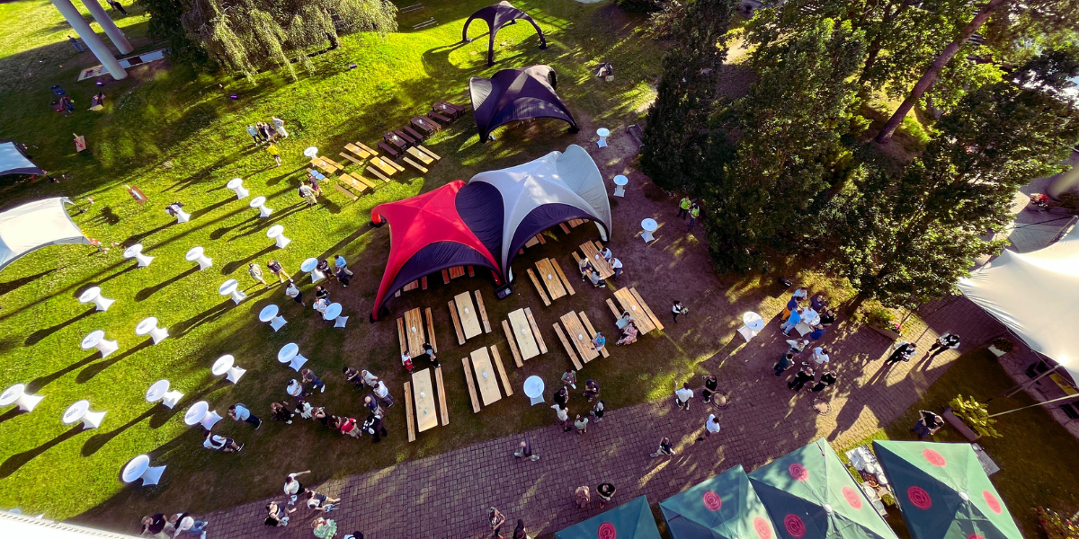 Tentipi-Zelt-im-Eventgarten-670x380