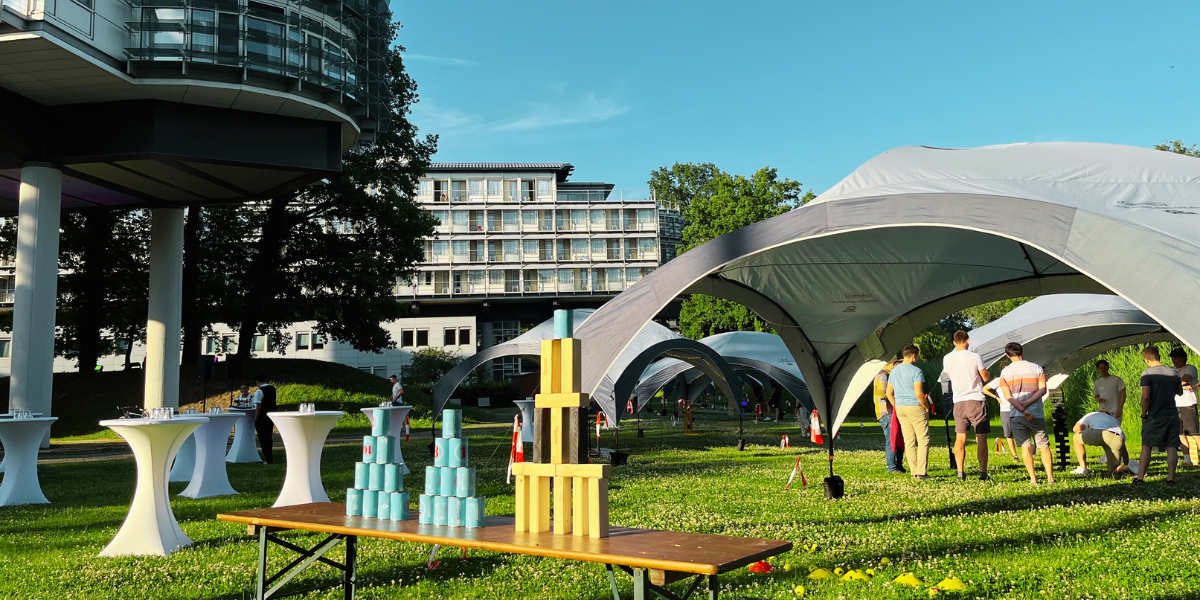 Tentipi-Zelt-im-Eventgarten-670x380