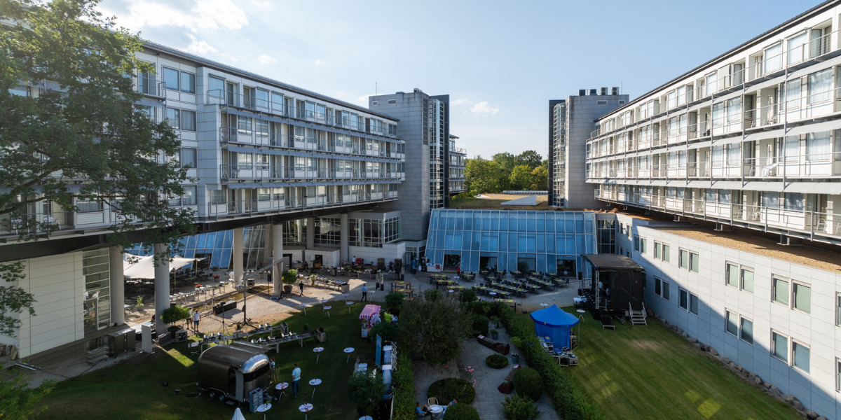 Eventgarten-in-Potsdam-am-See-670x380