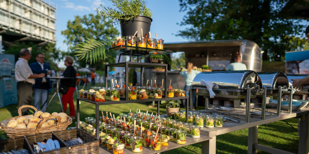 Tentipi-Zelt-im-Eventgarten-670x380