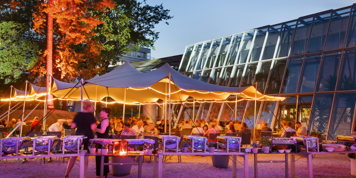 Tentipi-Zelt-im-Eventgarten-670x380