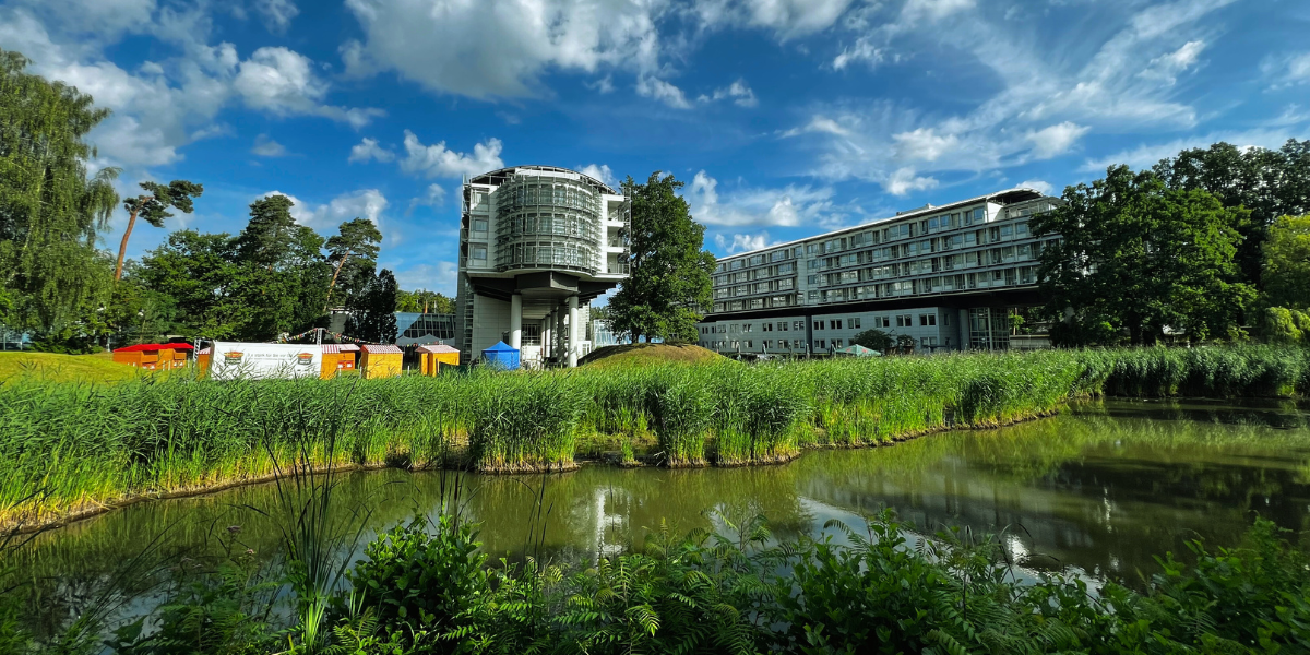 Tentipi-Zelte-Kongresshotel-Potsdam-670x380