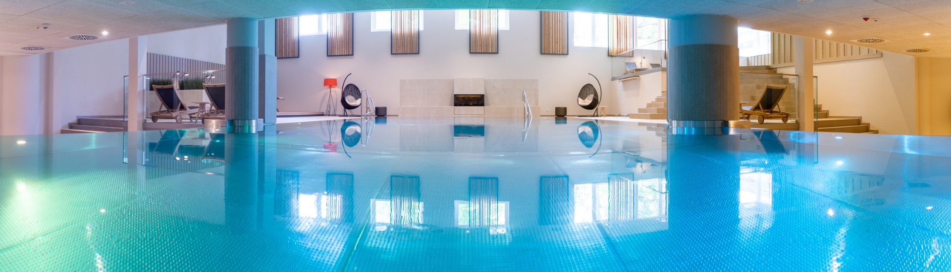 KH-Pool-Wellness