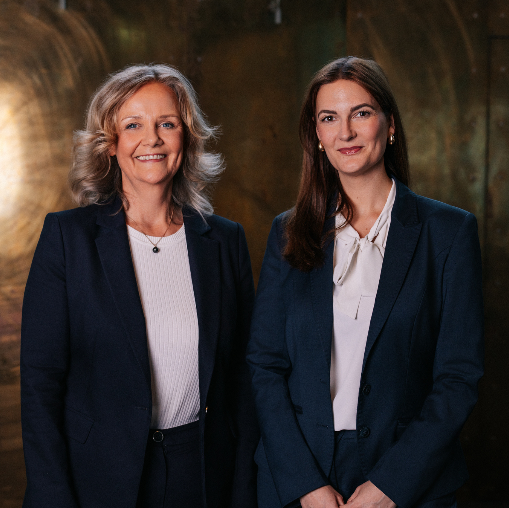 KH_Mitarbeiter_Vertrieb