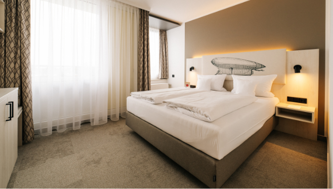 studios-zimmer
