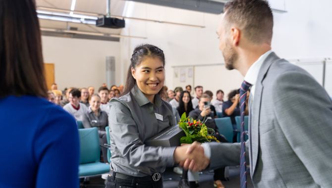 Kongresshotel-Potsdam-Mitarbeiter