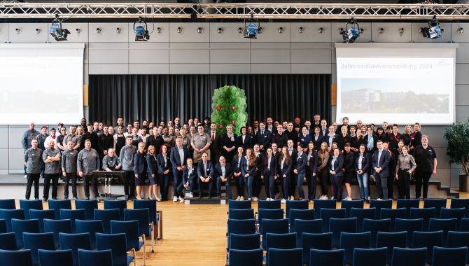 Kongresshotel-Potsdam-Team