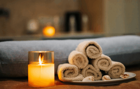 Kongresshotel-Potsdam-Wellbeing Vielfältige Arrangements laden Sie in unser Haus ein. Unser Hotel, direkt am Templiner See dient zum Abschalten ein.