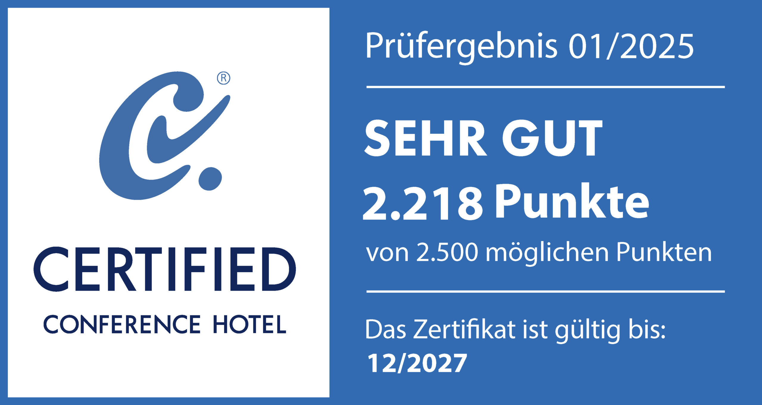 Prüfsiegel_Conference_Kongress