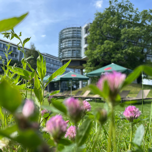 Kongresshotel-Potsdam-Jahreszeiten-Frühling