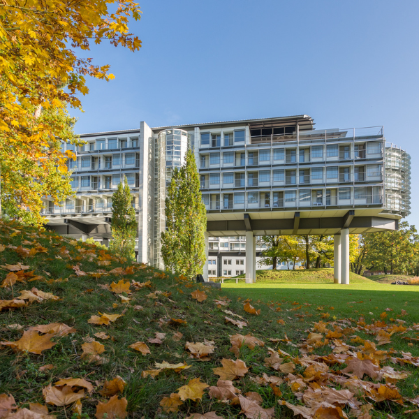 Kongresshotel-Potsdam-Jahreszeiten-Herbst