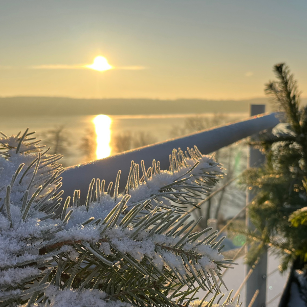 Kongresshotel-Potsdam-Jahreszeiten-Winter