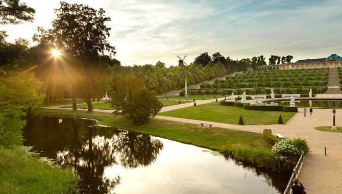 Kongresshotel-Potsdam-Sanssouci