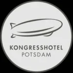 Kongresshotel Potsdam